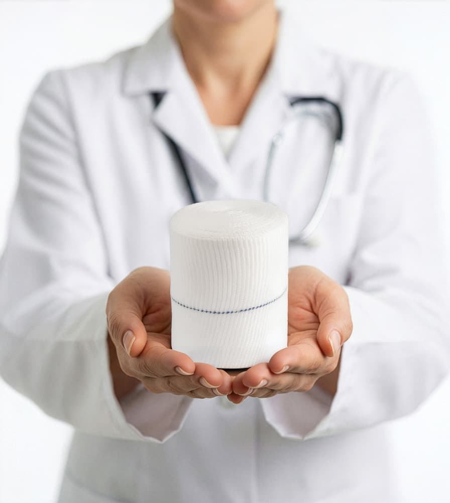 Amazon lifestyle thumbnail from the Salescape product set