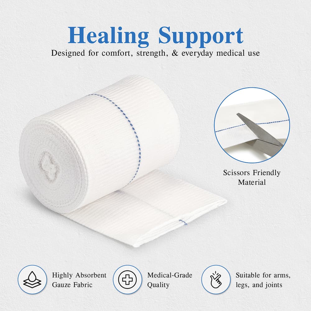 Amazon Images in 2026: Compliance Is Only the Starting Point