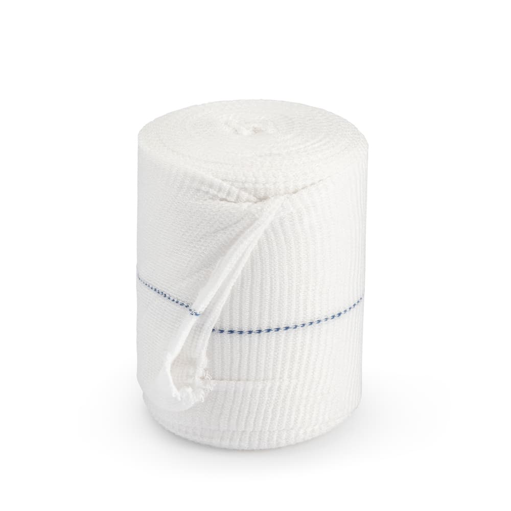 Salescape product packshot on white - ecommerce photography UK