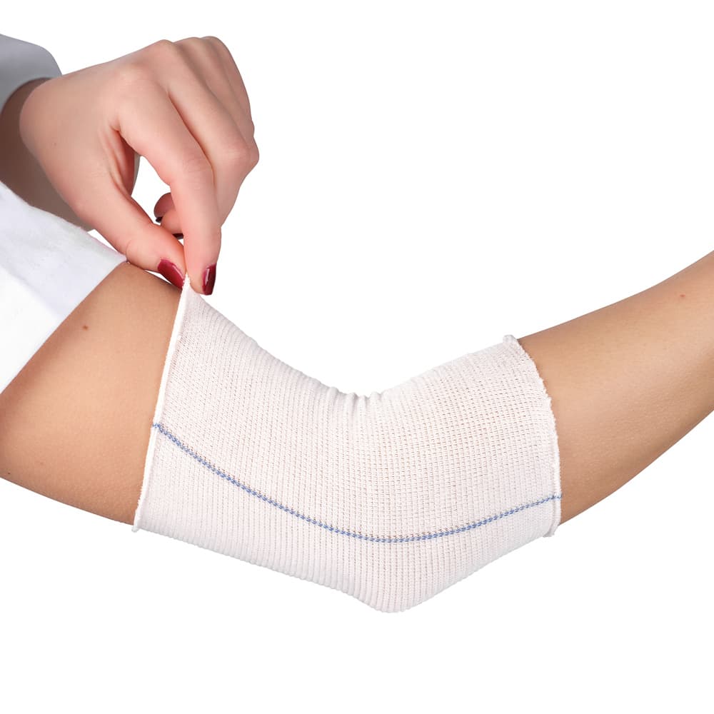 Amazon feature image thumbnail from the Salescape product set