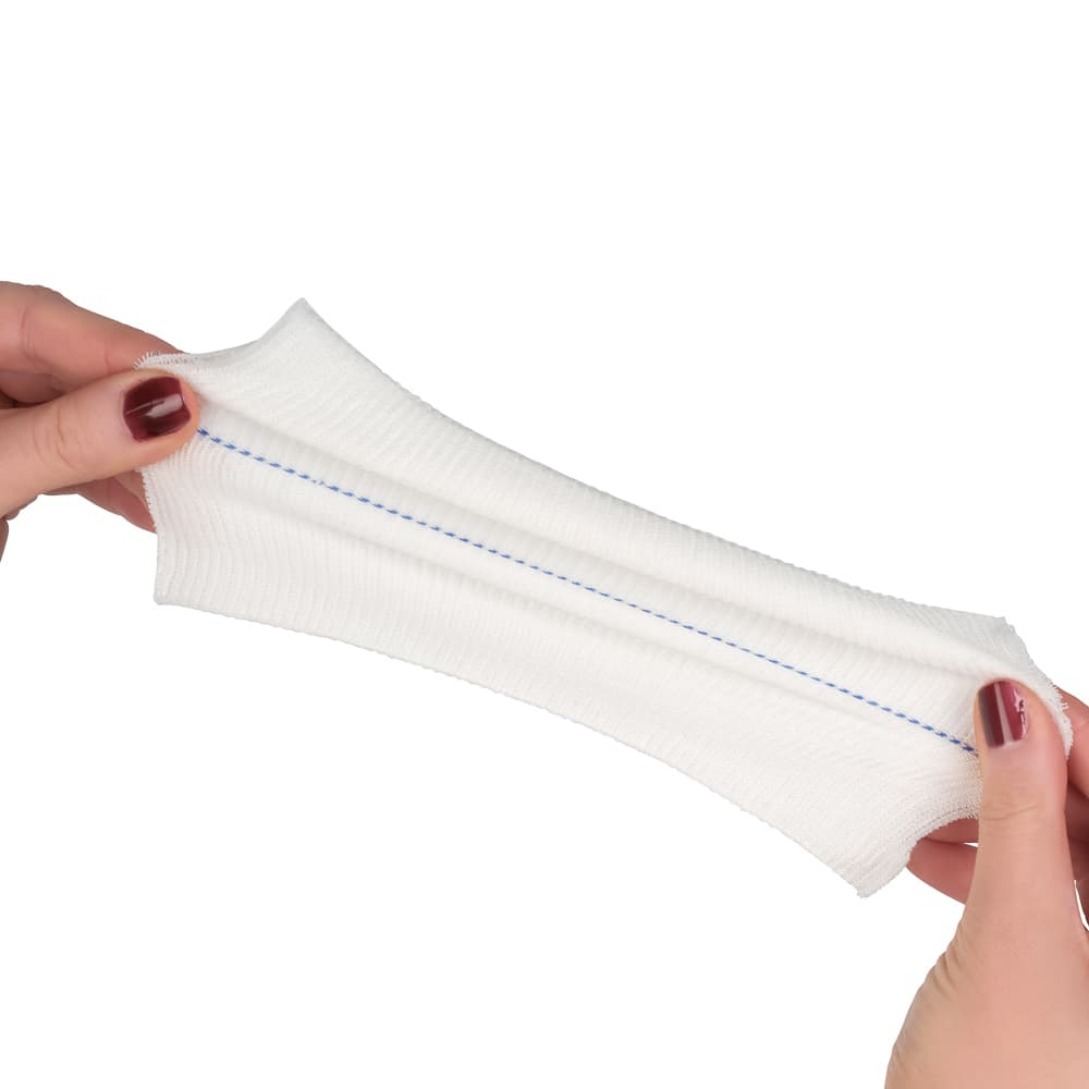 Amazon listing hero image showing a professionally photographed product ready for marketplace use