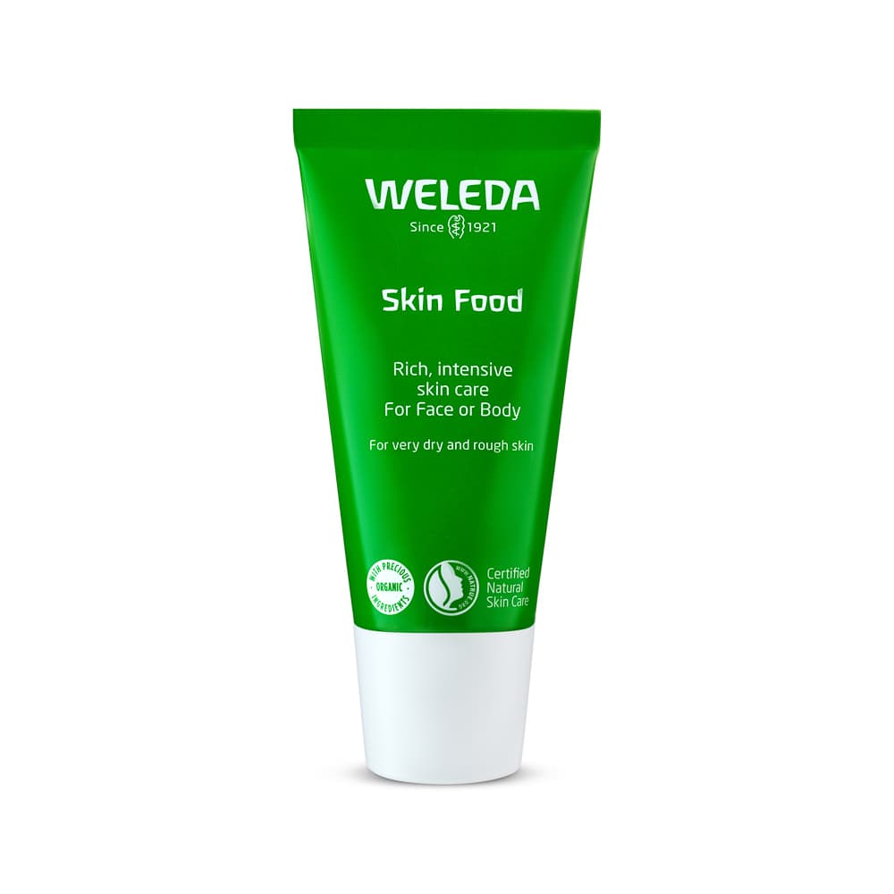 Professional necklace packshot photographed on a clean background at Photograph My Product studio in York