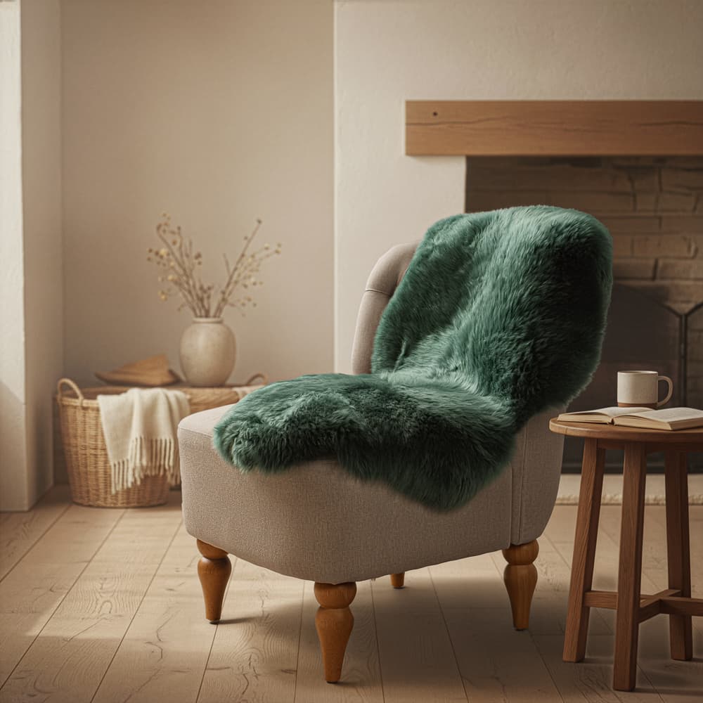 Product matched into interior scene digital composite - digital composite photography UK