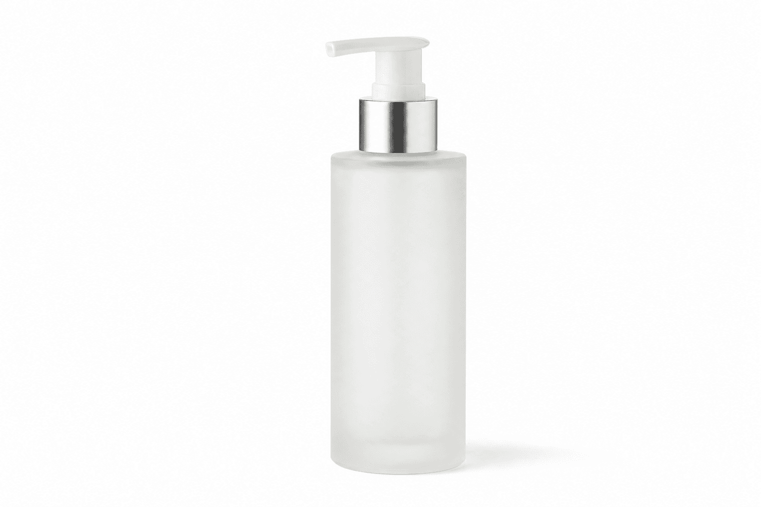 Product reference used in the existing Lifestyle Studio demonstration