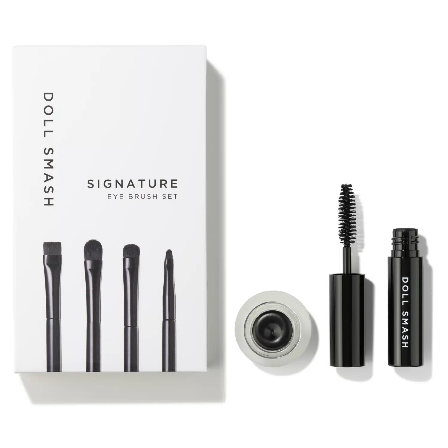 DIY vs Professional Product Photography