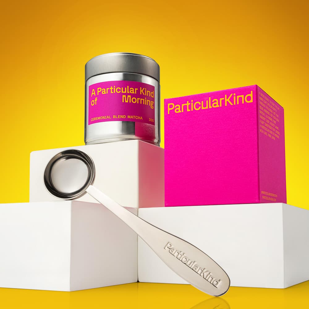 Amazon product photography UK - complete listing imagery with hero images, infographics and lifestyle ready to upload