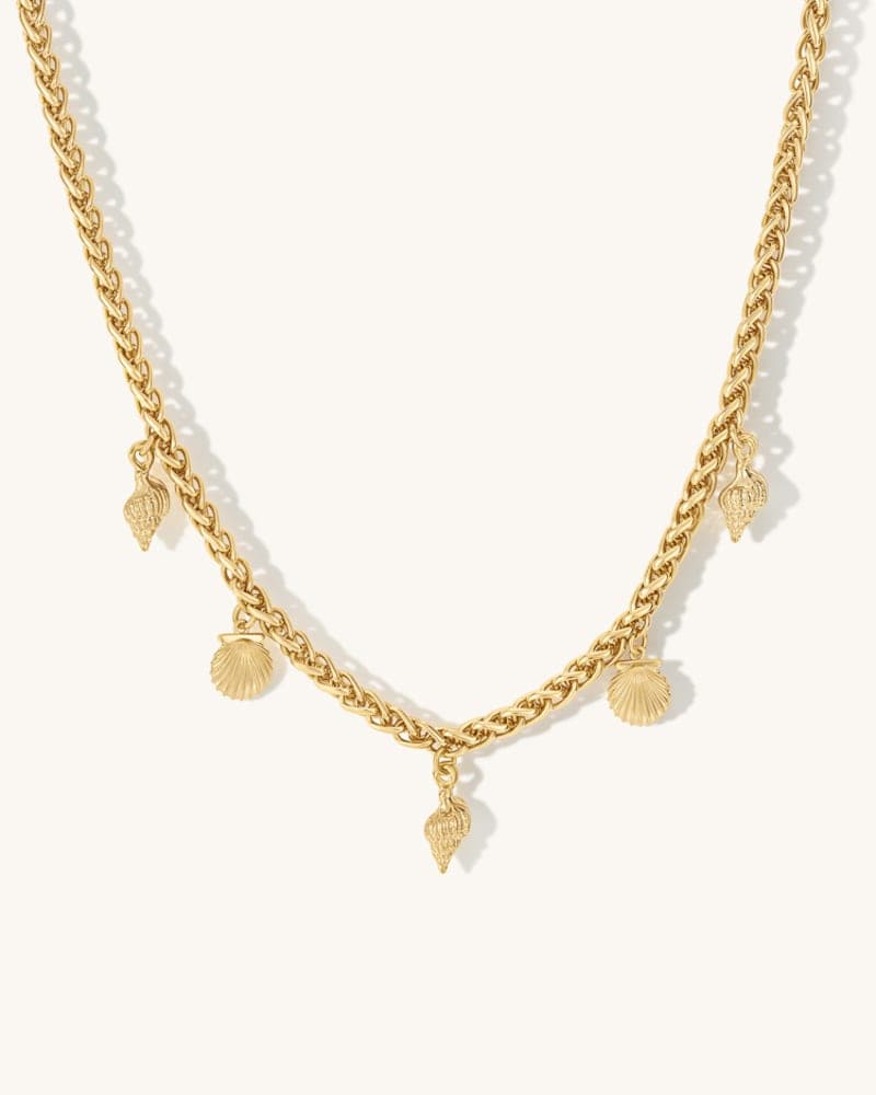 Product photography for Chris Makin