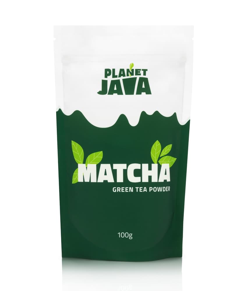 Product photography for Maria Helle-Lorentzen