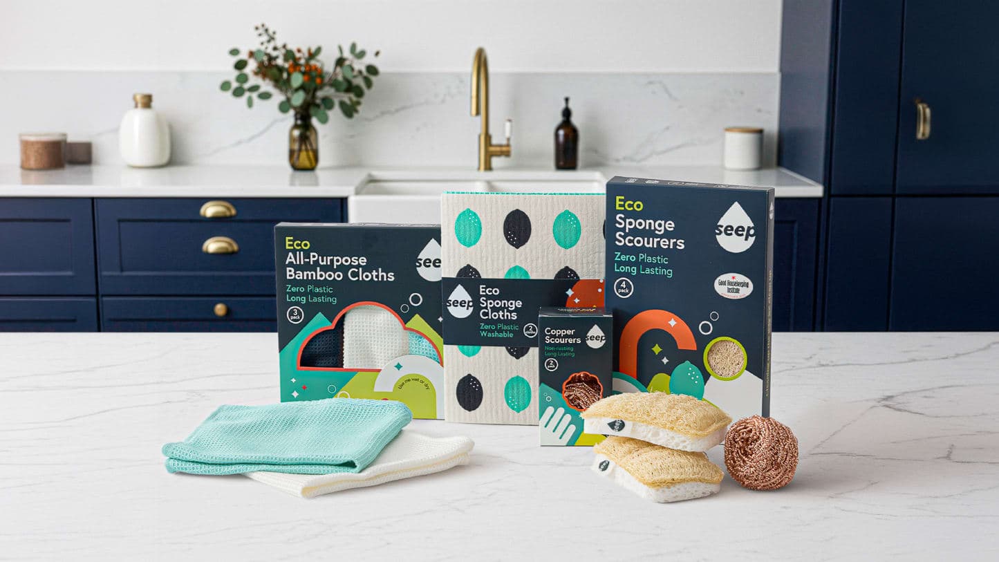 Bundle lifestyle Amazon photography example