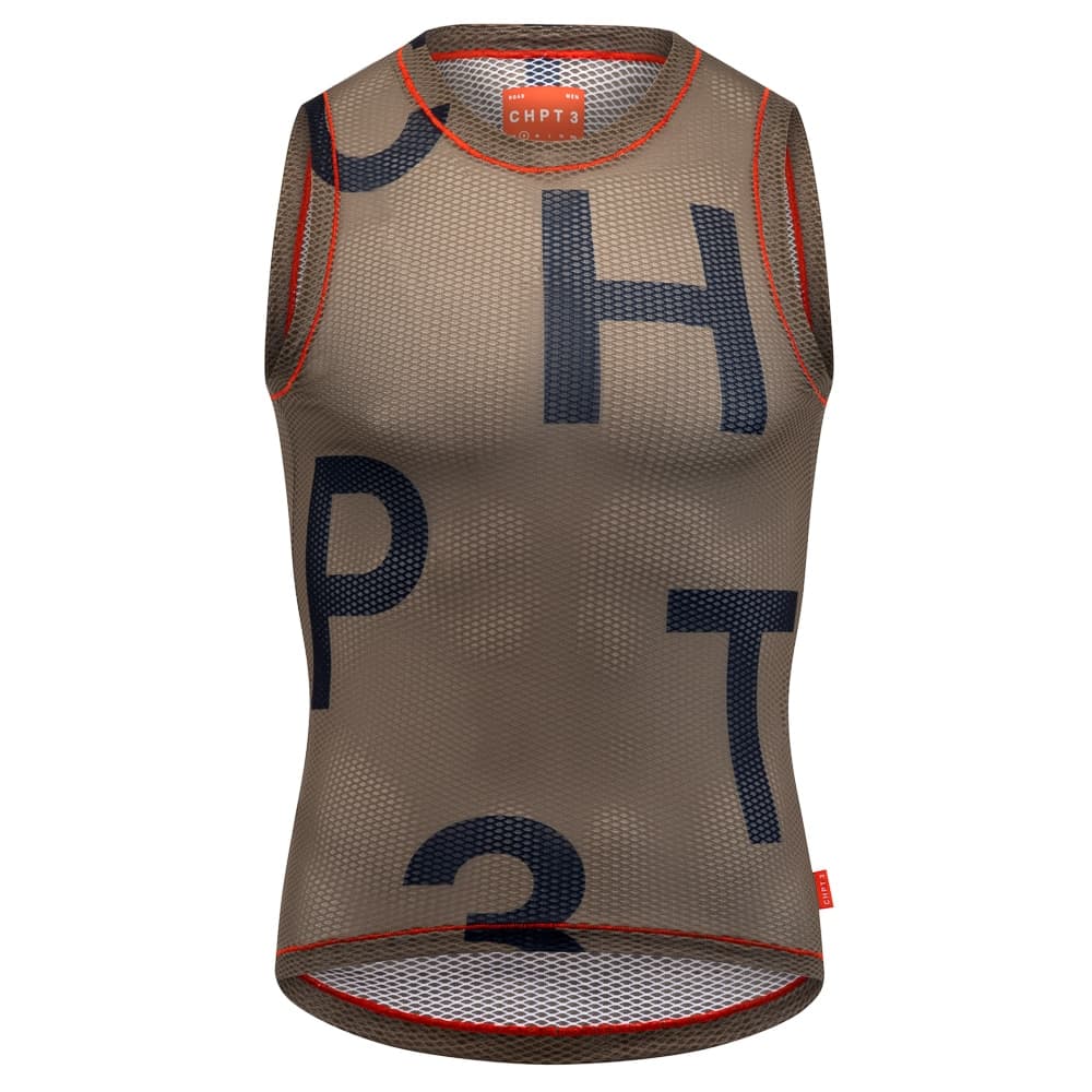 Ghost Mannequin Ghost mannequin clothing photography - invisible mannequin technique UK