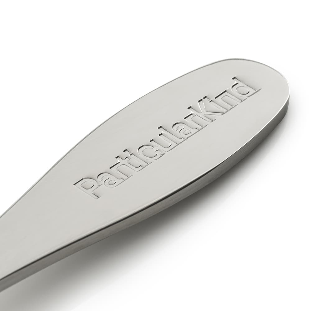 Detail Shots Detail shot product photography