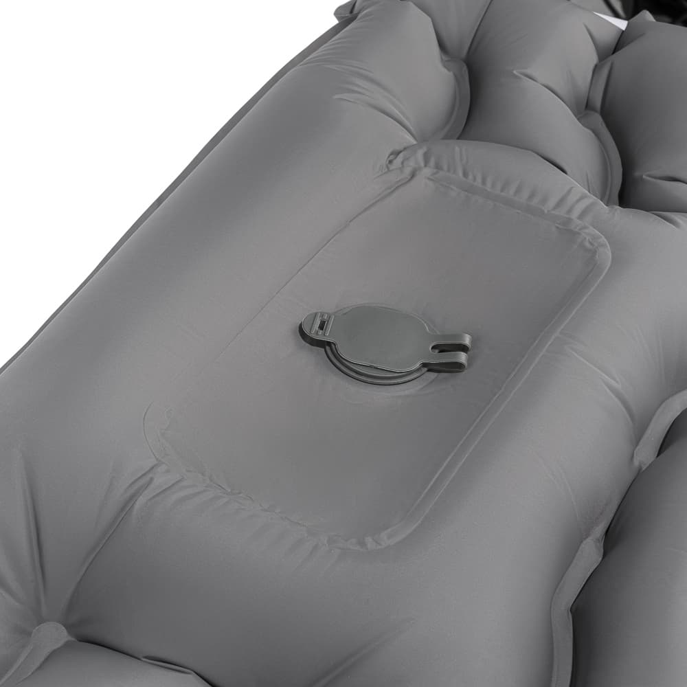 Detail close-up Amazon detail close-up image example