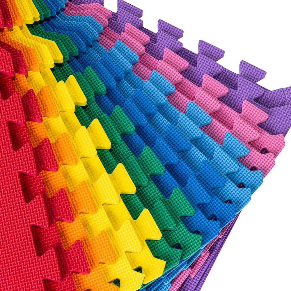 Flooring Photography Flooring and materials photography showing samples, textures and finishes - UK studio