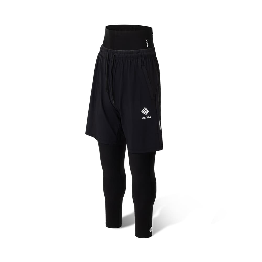 Composite product photography - ghost mannequin style UK