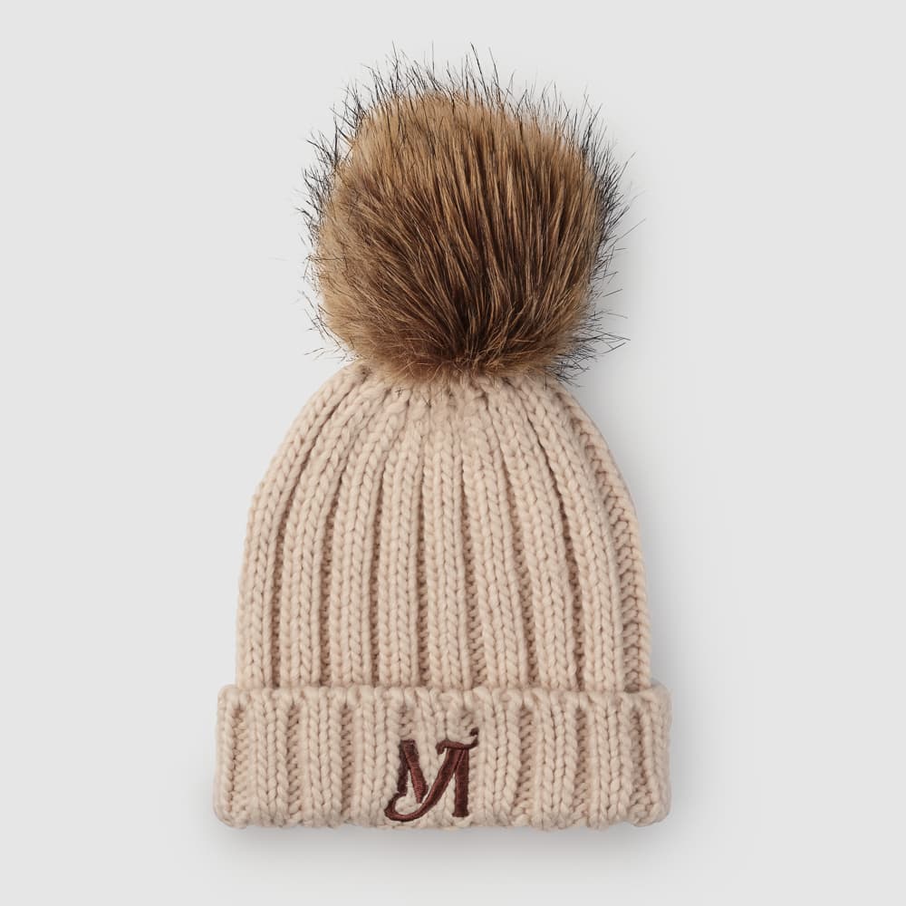 lay flat hat photography