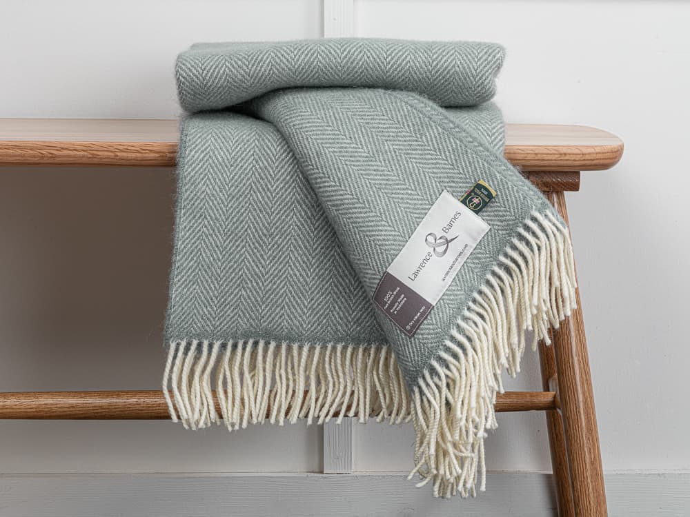 Working to a Brief: Turning Creative Concepts into Stunning Imagery