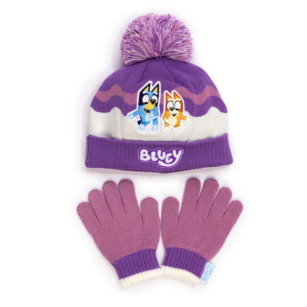 Layflat Clothing layflat photography - styled overhead fashion shot UK