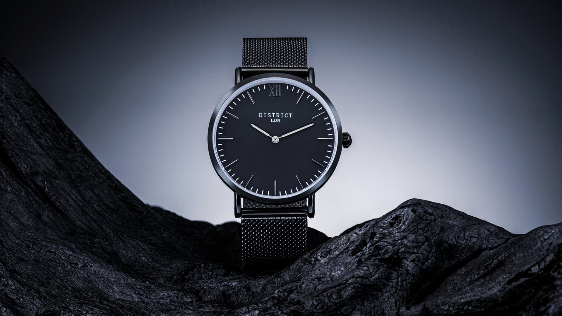 Lifestyle Watch lifestyle photography - styled timepiece imagery for campaigns UK