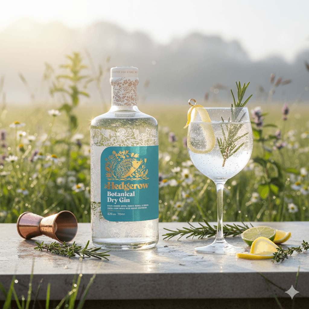 Refreshing Your Website? Updated Product Imagery Can Strengthen Your Brand