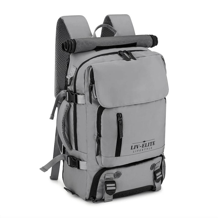 Designer bag product photography - premium handbag packshot UK