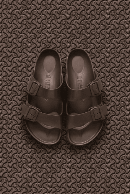 Footwear photography services UK - shoes and boots imagery