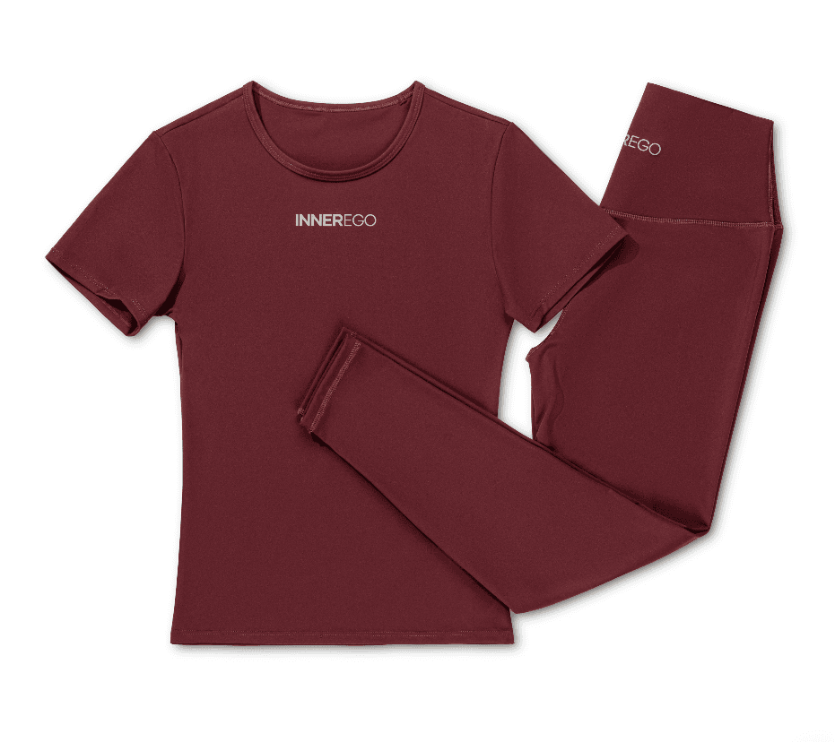 Clothing product photography - professional fashion imagery UK