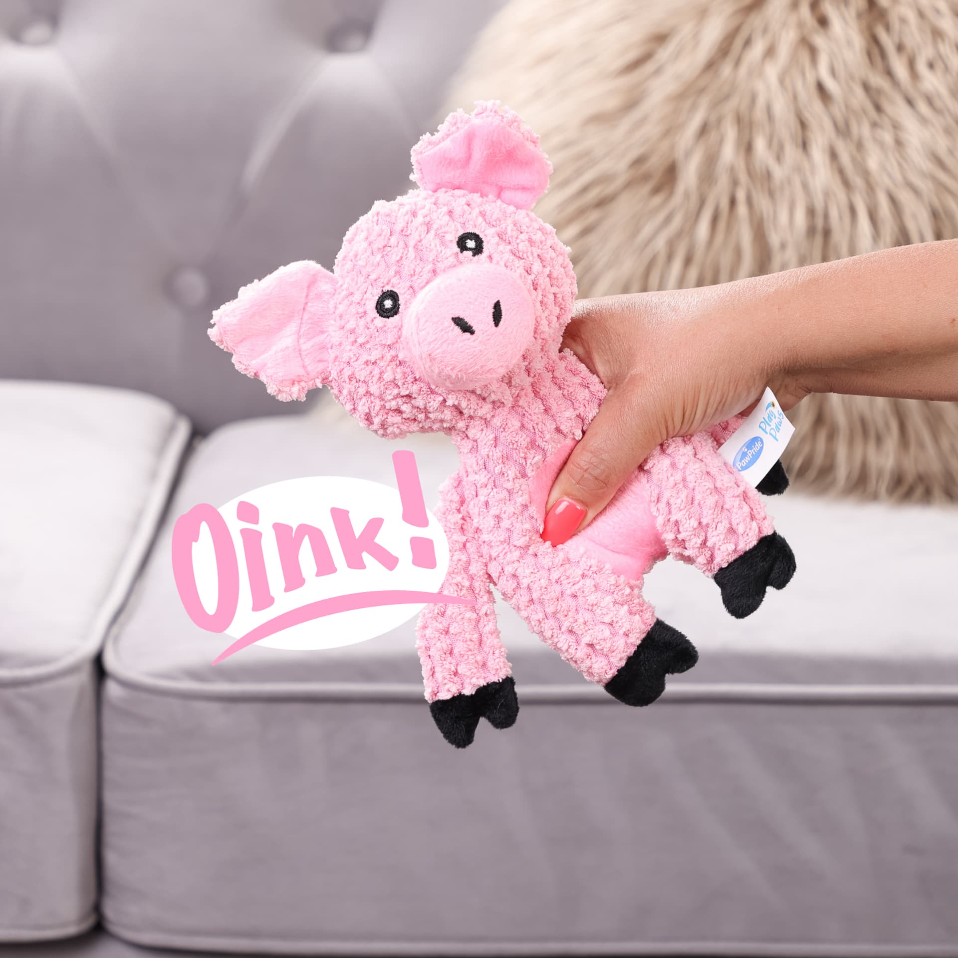 Pet product photography - professional ecommerce imagery for pet brands UK