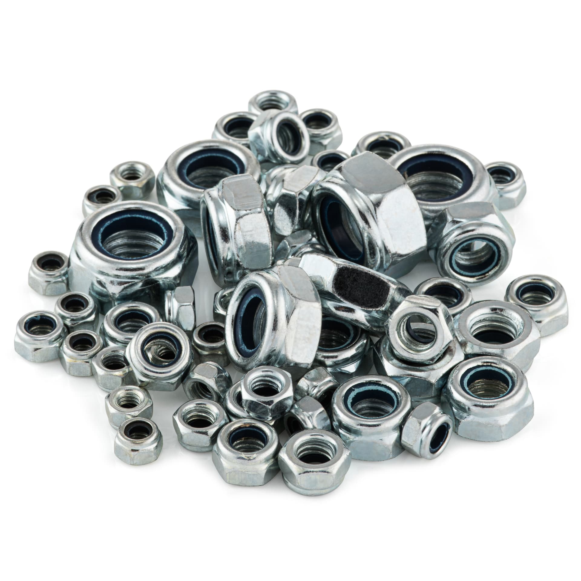 Product and Detail Hardware product and detail photography - specification imagery UK