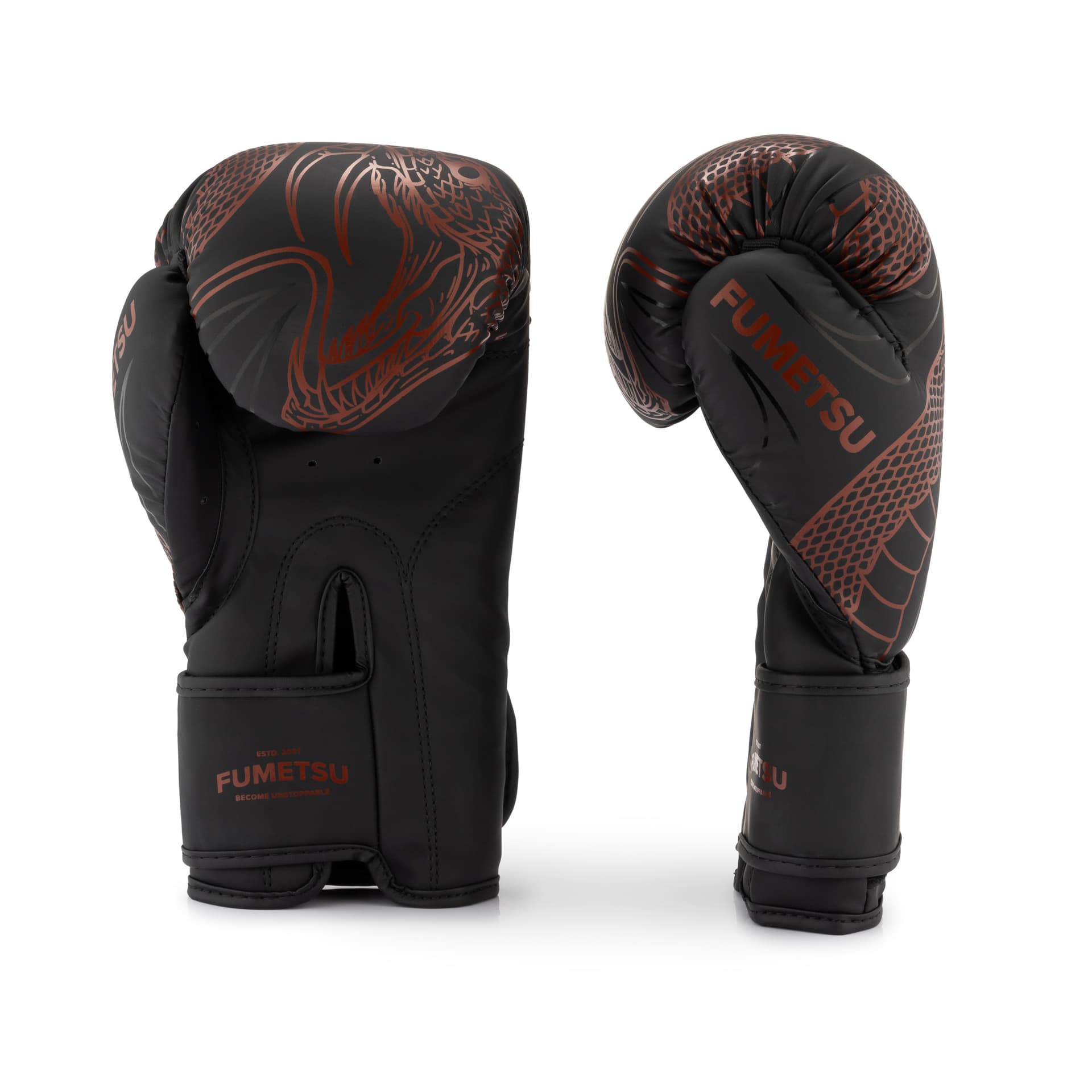 Invisible mannequin technique for fashion brands UK