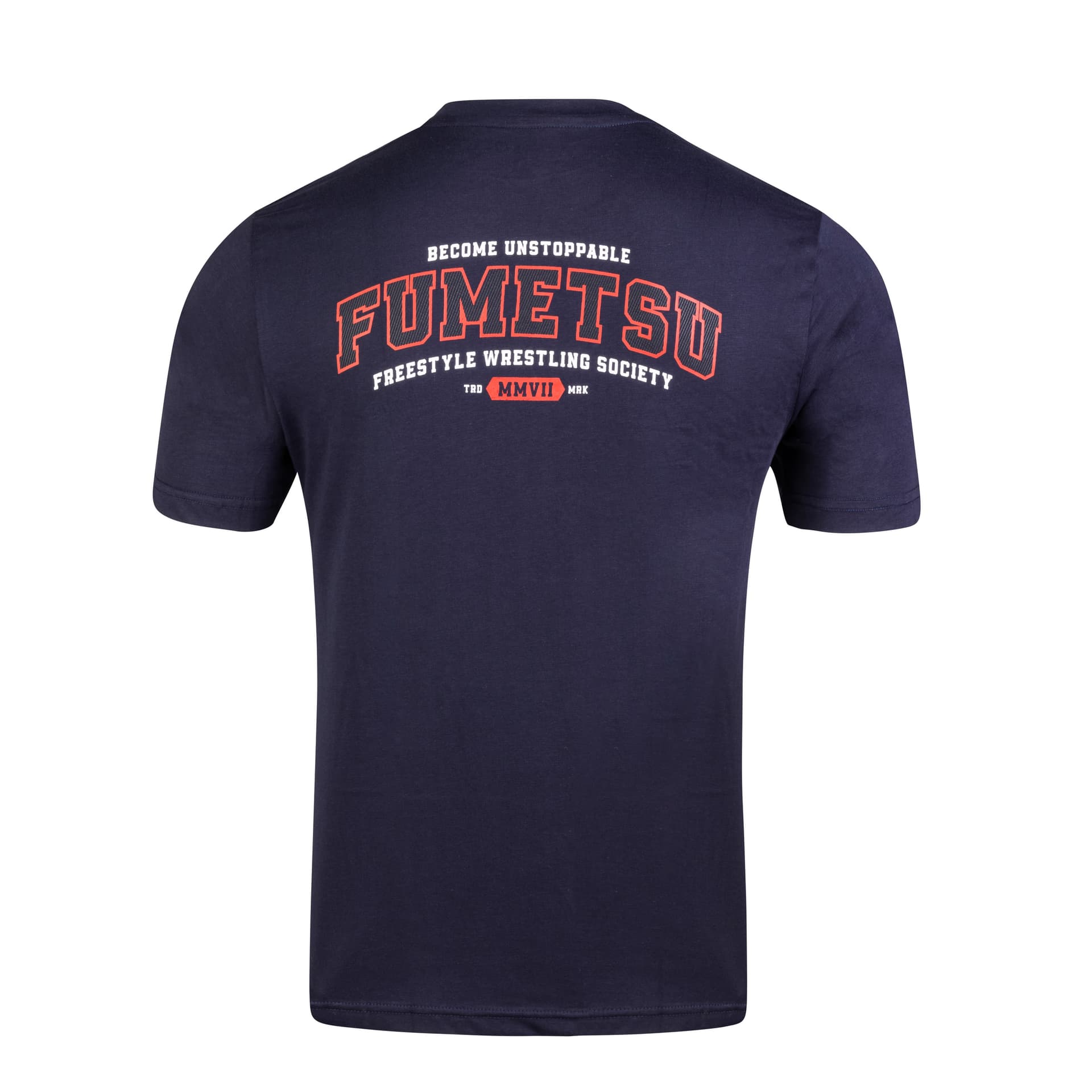 Invisible mannequin photography for fashion eCommerce UK