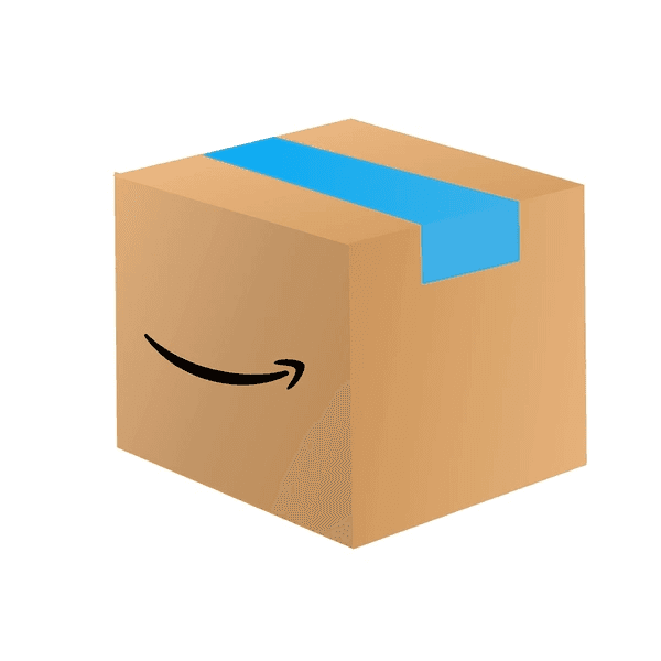 Amazon product photography - professional listing imagery