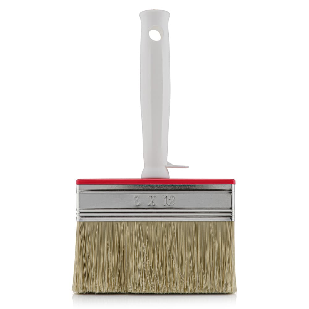 Tools & hardware product photography by Photograph My Product