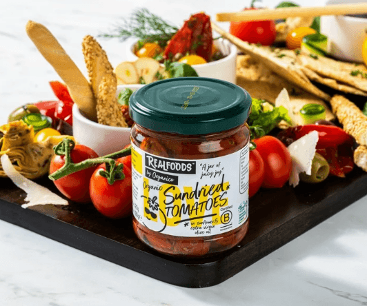 Homeware & gifts product photography by Photograph My Product