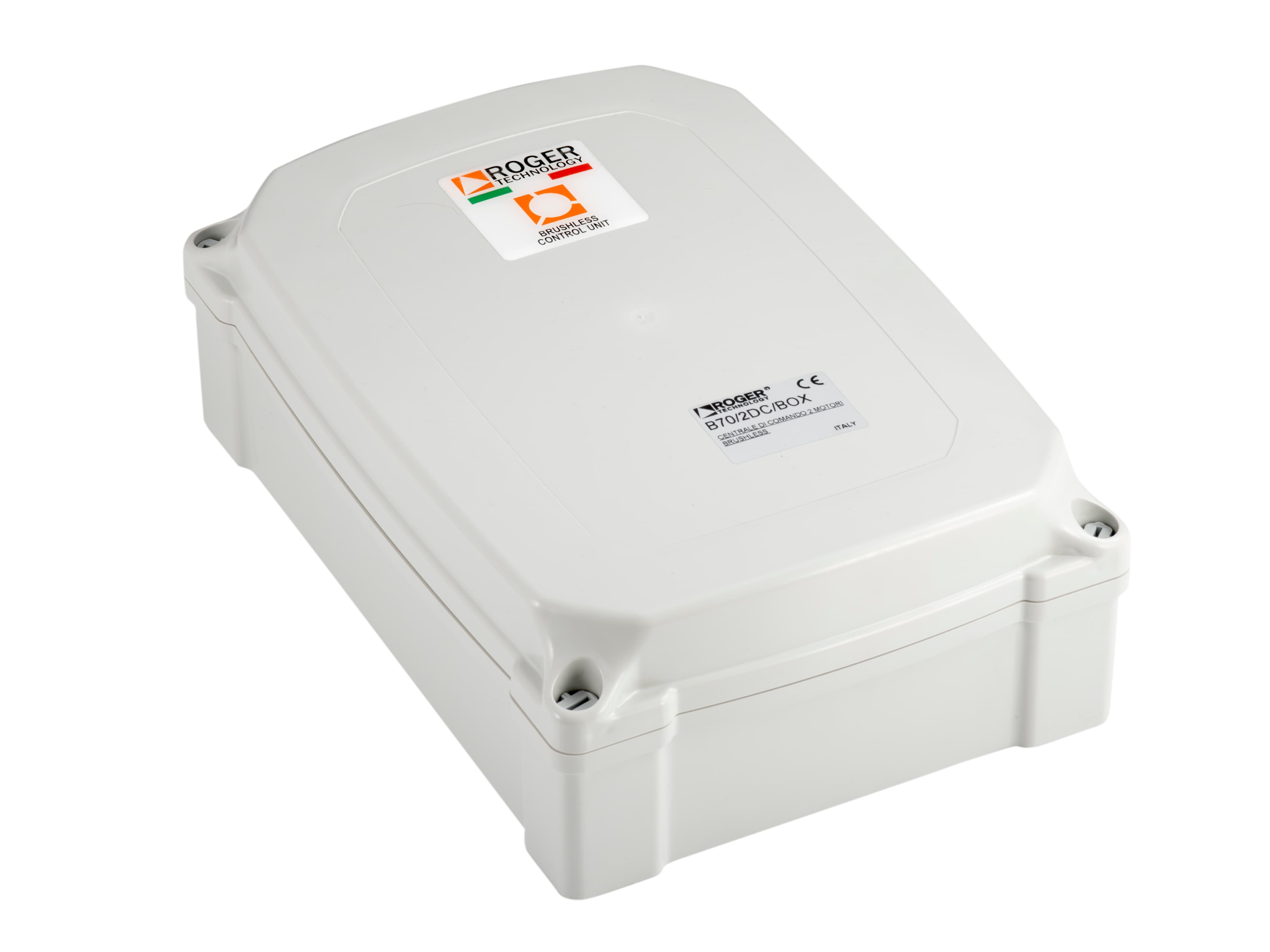 Why Professional Photography Still Matters in the Age of AI