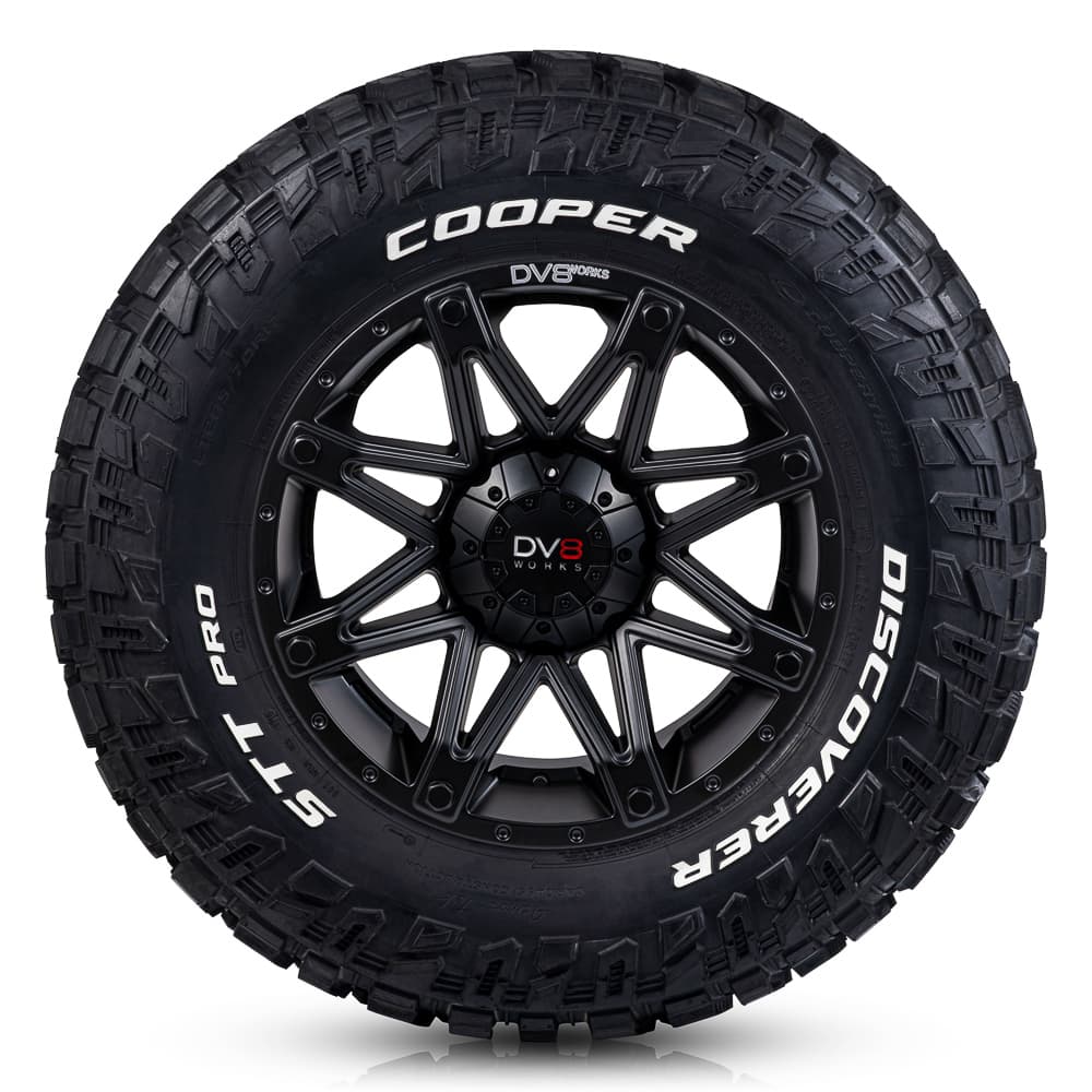 Automotive Packshot Automotive packshot photography