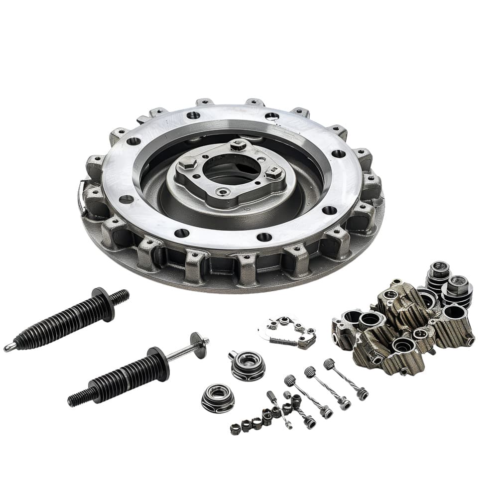 Automotive Styled Packshot Automotive styled packshot photography