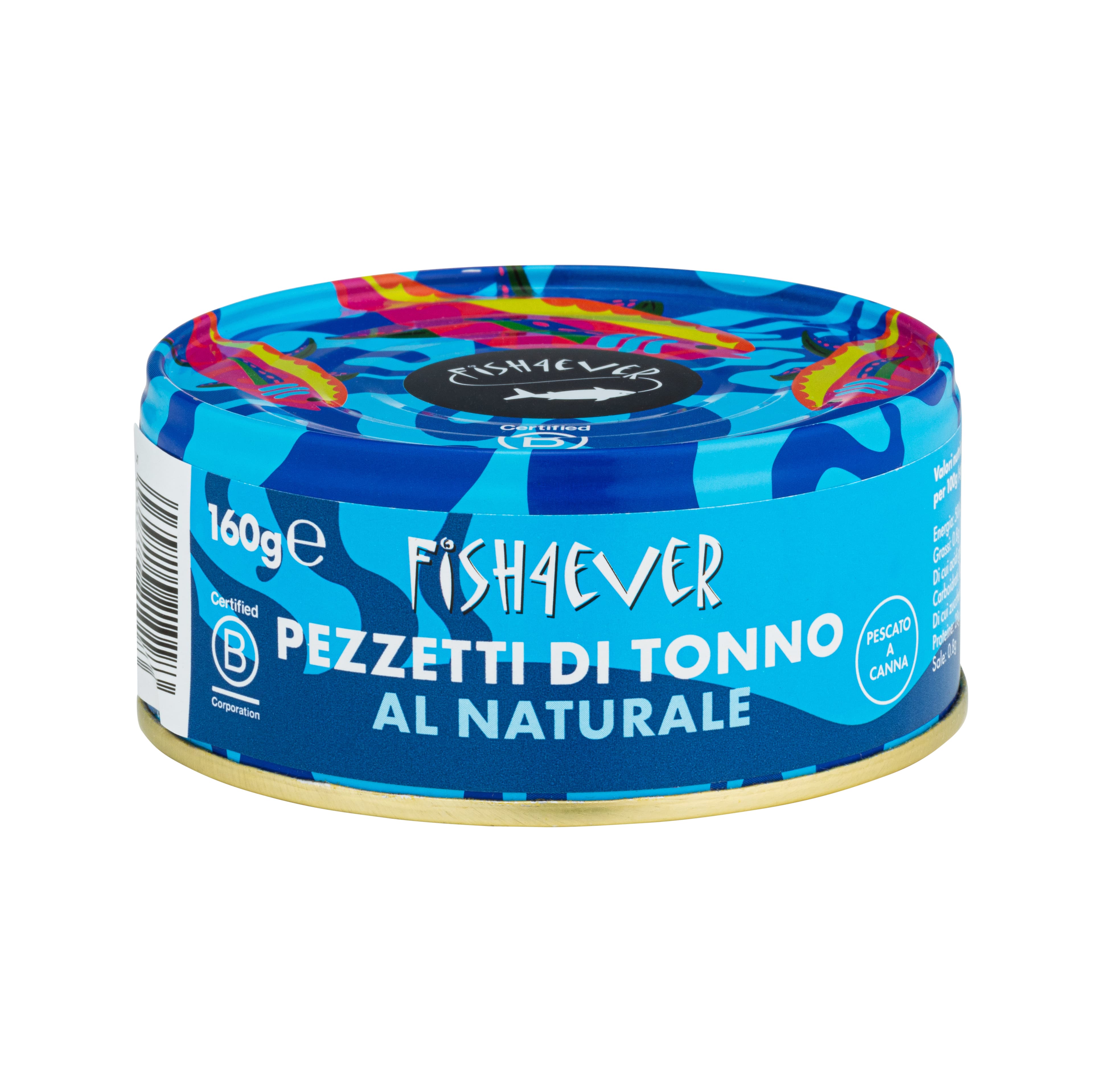 Creating Impactful Advertisements from Professional Product Images