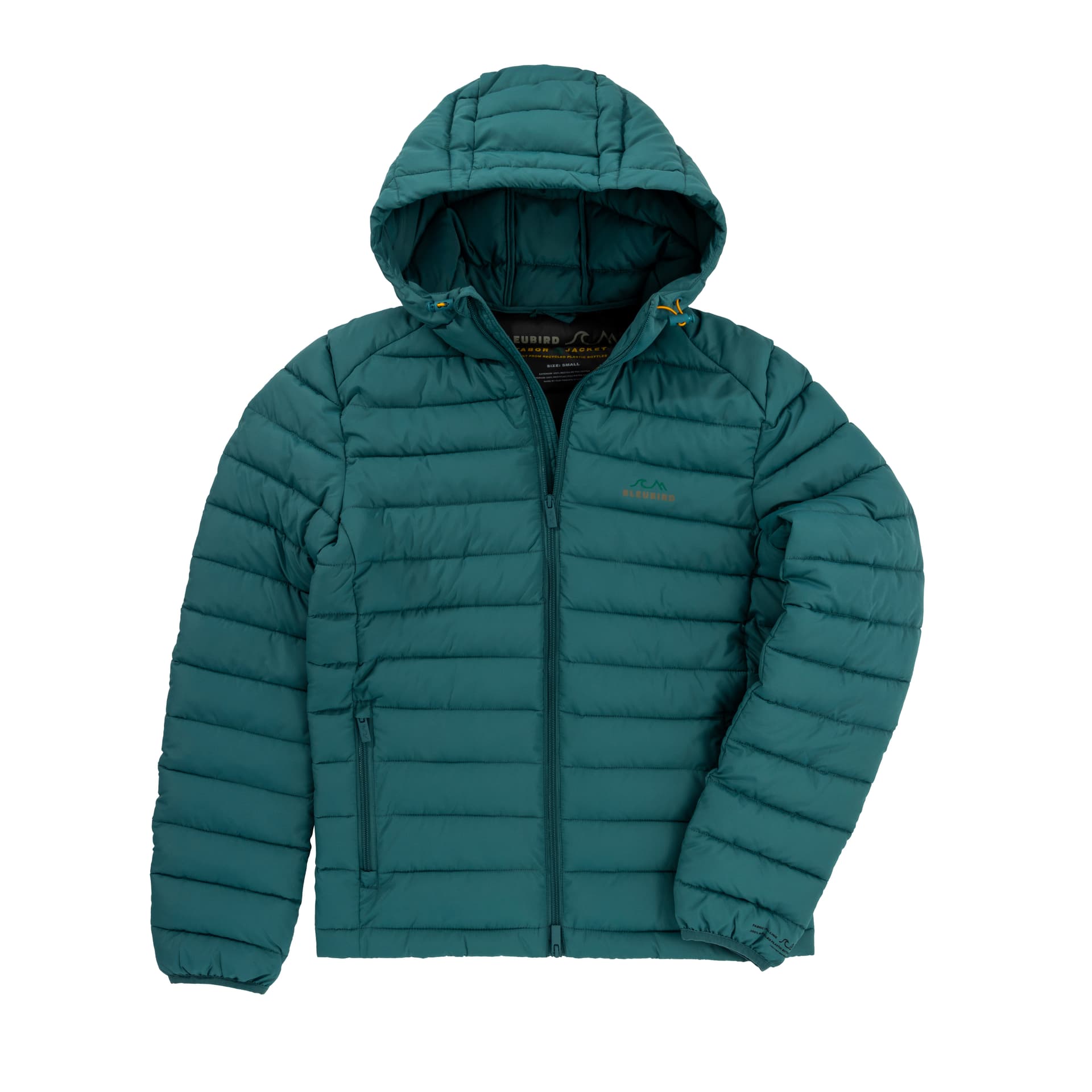 Clothing Photography - UK product photography