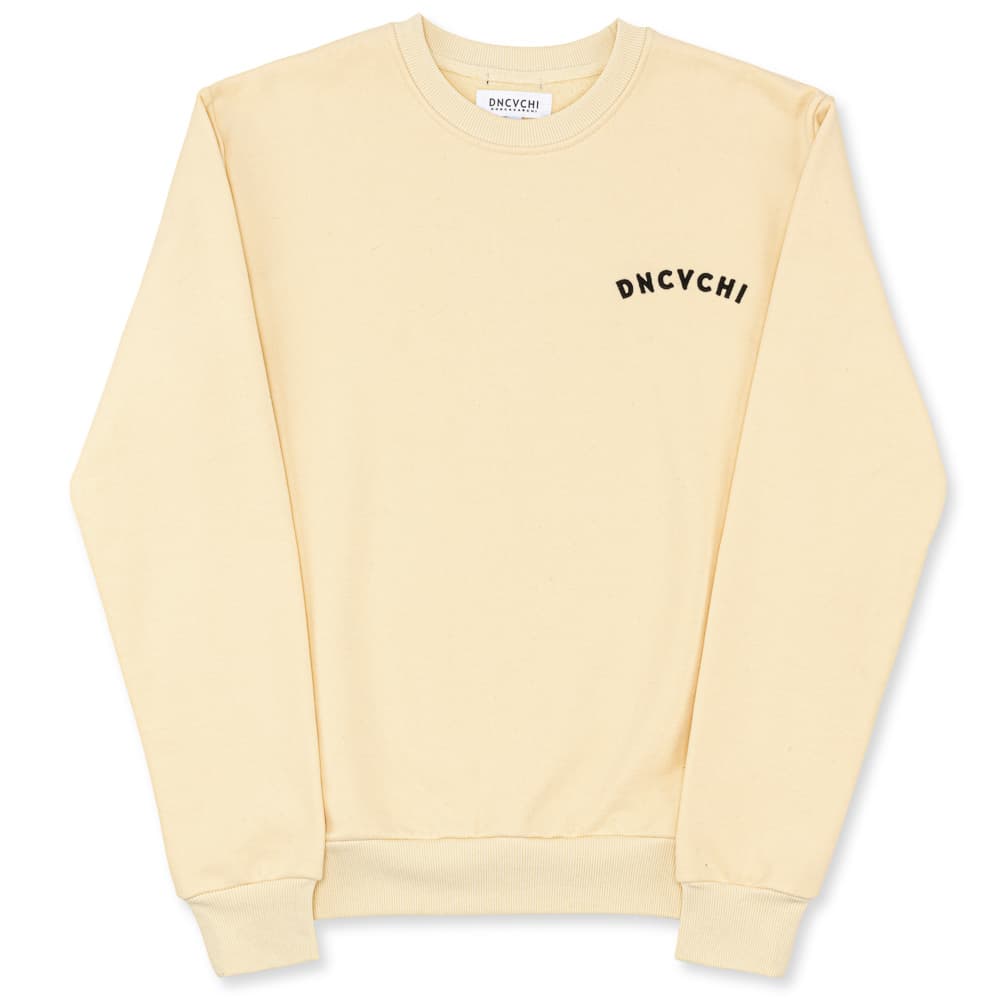 Flat Lay - UK product photography