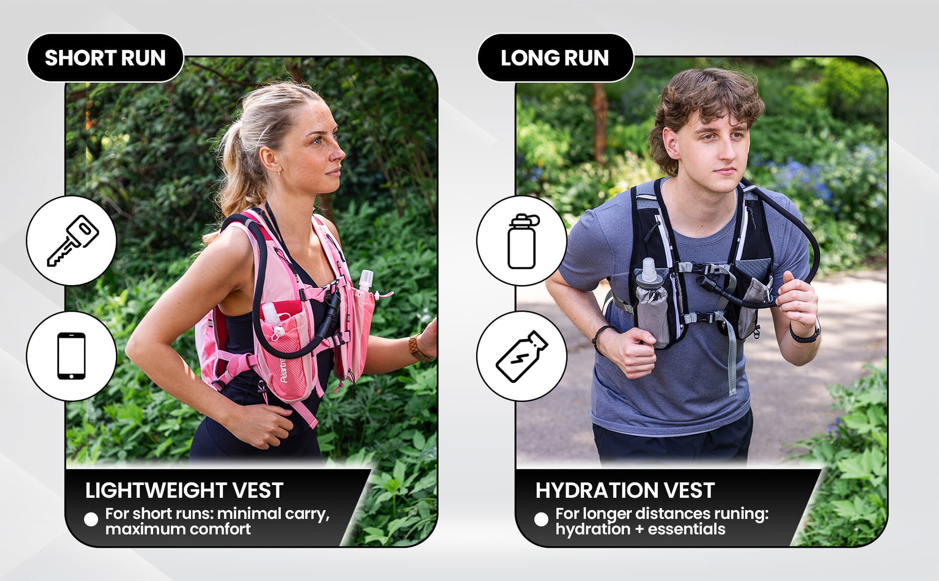 What Do I Need for Amazon A+ Content?