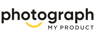 Photograph My Product